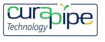 CURAPIPE TECHNOLOGY