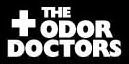 + THE ODOR DOCTORS