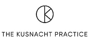 K THE KUSNACHT PRACTICE