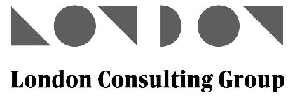 LONDON LONDON CONSULTING GROUP