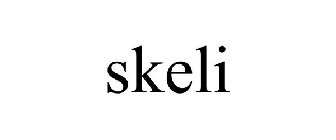 SKELI