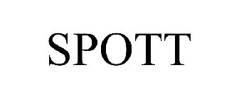 SPOTT