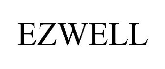 EZWELL