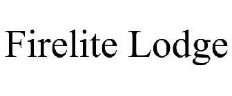 FIRELITE LODGE