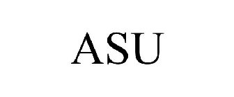 ASU