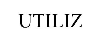 UTILIZ