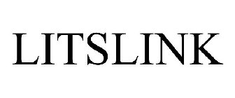 LITSLINK