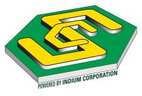 SC POWERED BY INDIUM CORPORATION