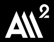 AM2