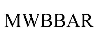 MWBBAR
