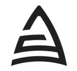 AS
