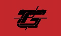 GT