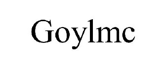 GOYLMC