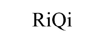 RIQI