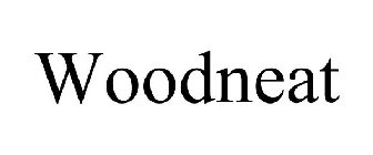 WOODNEAT