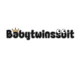BABYTWINSSUIT