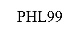 PHL99