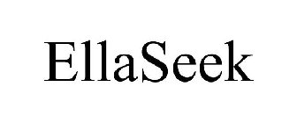 ELLASEEK