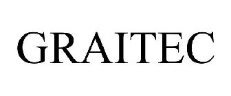 GRAITEC
