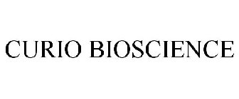 CURIO BIOSCIENCE