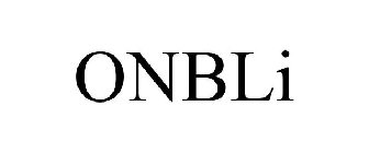 ONBLI