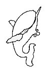 Image Trademark