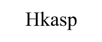 HKASP
