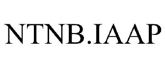 NTNB.IAAP