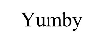 YUMBY