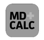MD CALC