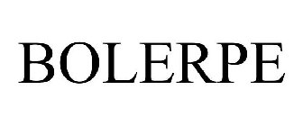 BOLERPE