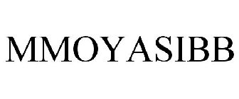 MMOYASIBB