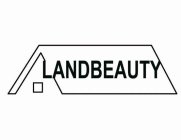 LANDBEAUTY