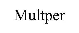 MULTPER