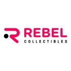 REBEL COLLECTIBLES