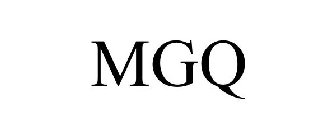 MGQ