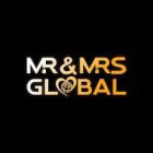 MR & MRS GLOBAL
