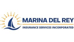 MARINA DEL REY INSURANCE SERVICES INCORPORATED