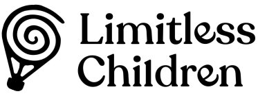 LIMITLESS CHILDREN