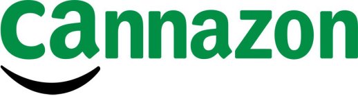CANNAZON