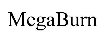 MEGABURN