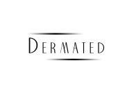 DERMATED
