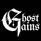 GHOST GAINS