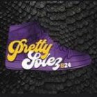 PRETTYSOLEZ824