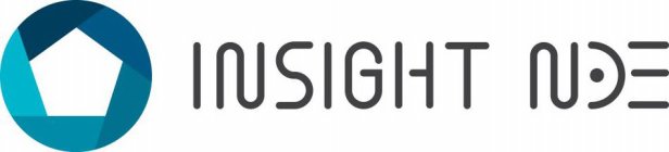 INSIGHT NDE