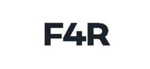 F4R