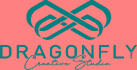 DRAGONFLY CREATIVE STUDIO