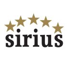 SIRIUS