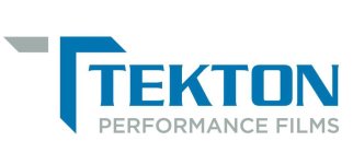 TEKTON PERFORMANCE FILMS