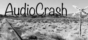 AUDIOCRASH